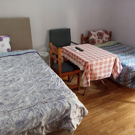 Flower Apartment-Hilton-Us Embassy アテネ エクステリア 写真