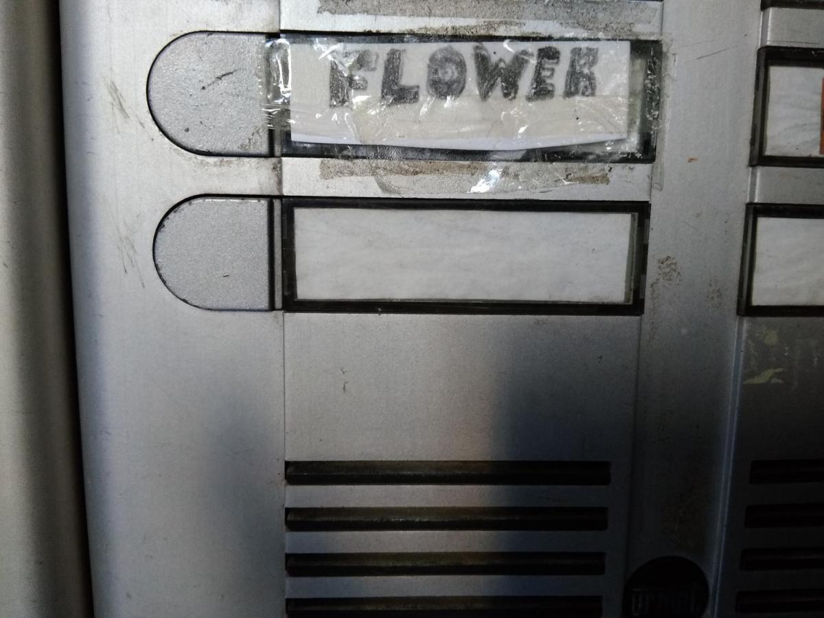 Flower Apartment-Hilton-Us Embassy アテネ エクステリア 写真