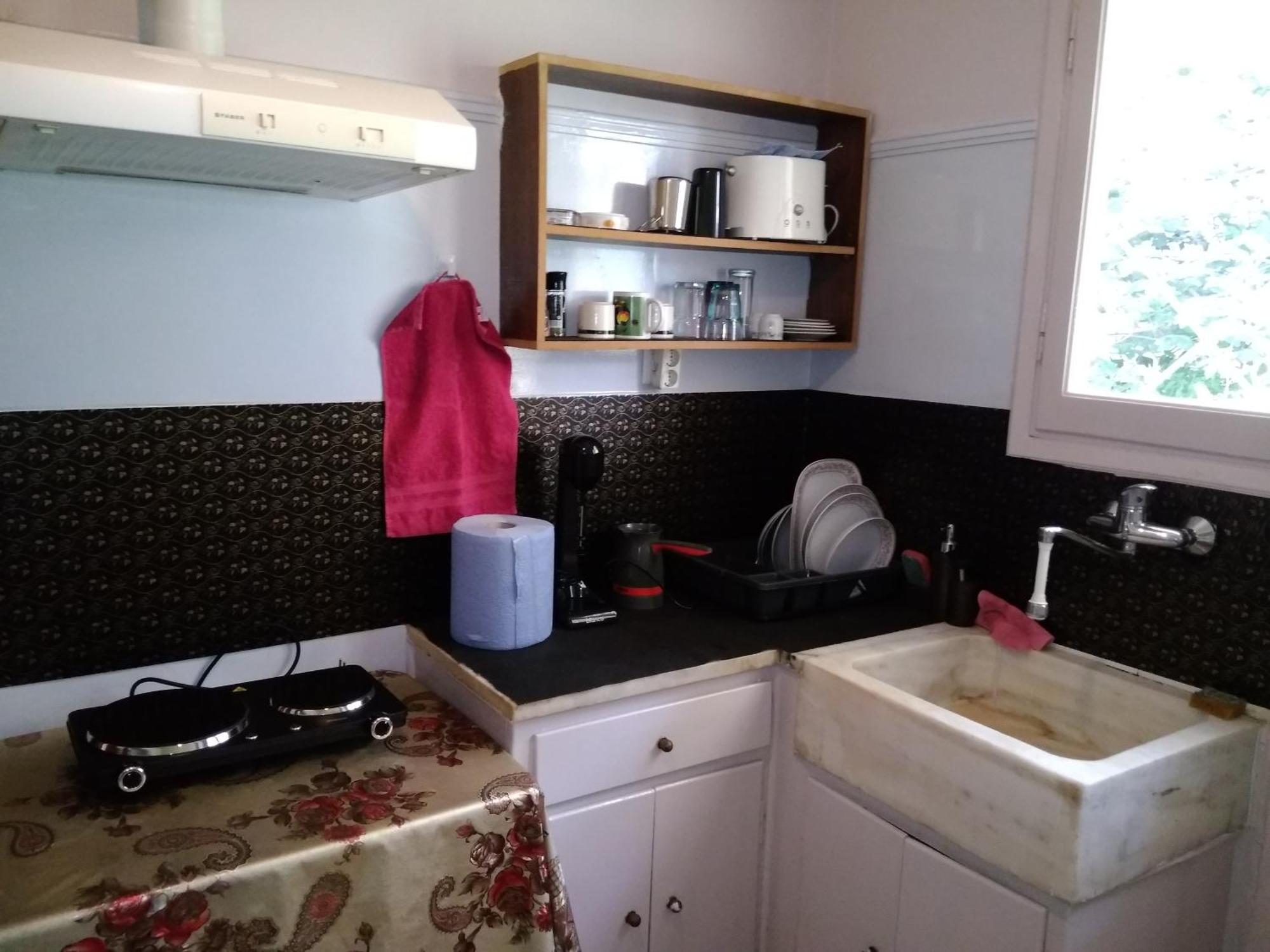 Flower Apartment-Hilton-Us Embassy アテネ エクステリア 写真