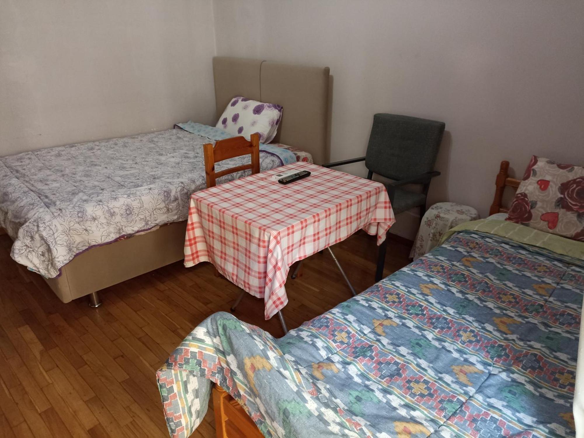 Flower Apartment-Hilton-Us Embassy アテネ エクステリア 写真